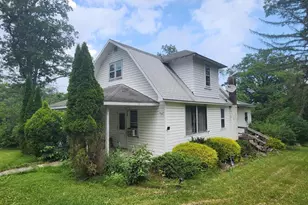 607 K, Mountain Lake Park, MD 21550 - Photo 1