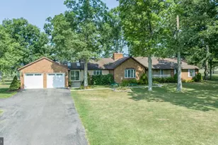 2719 Broadford Rd, Oakland, MD 21550 - Photo 1