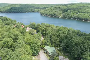 1419 Sandy Shores Rd, Mc Henry, MD 21541 - Photo 1