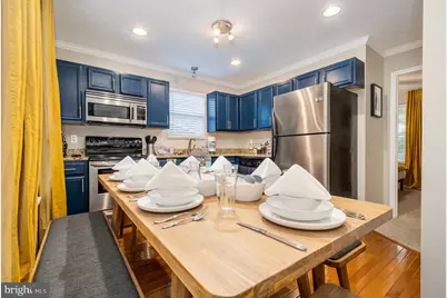 366 Glendale Road, Oakland, MD 21550 - Photo 1