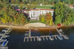 20160 Garrett Hwy, Oakland, MD 21550 - Photo 1