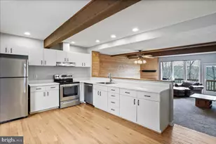 46 Bright Passage, Mc Henry, MD 21541 - Photo 1