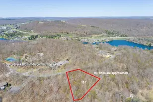 101 Deep Creek Highlands Rd, Mc Henry, MD 21541 - Photo 1