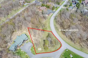 65 Camp Circle, Mc Henry, MD 21541 - Photo 1