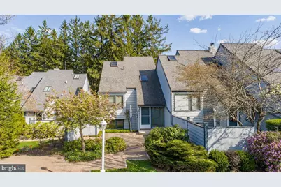 5 Arrowhead Lane #5, Oakland, MD 21550 - Photo 1