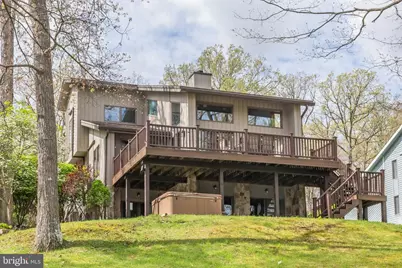 354 White Oak Drive #3, Swanton, MD 21561 - Photo 1