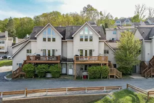 12 Roman Ridge Road, Oakland, MD 21550 - Photo 1