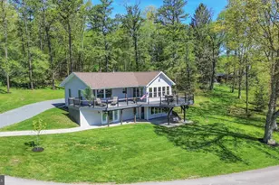 1473 Pergin Farm Rd, Oakland, MD 21550 - Photo 1