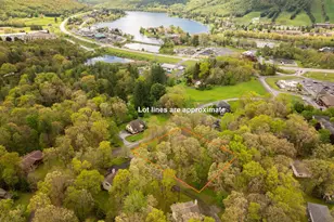 4 Northlake Dr, Mc Henry, MD 21541 - Photo 1