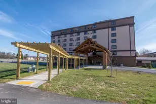 290 Marsh Hill Rd, Mc Henry, MD 21541 - Photo 1