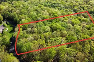 Lot 18 Moss Creek Circle, Oakland, MD 21550 - Photo 1