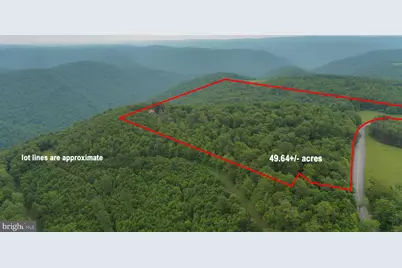 4079 Dry Run Road, Swanton, MD 21561 - Photo 1