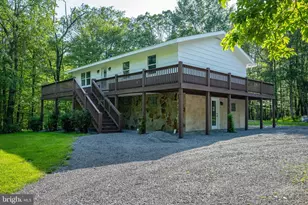 17 Driftwood Ln, Oakland, MD 21550 - Photo 1