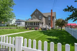 162 Main St, Grantsville, MD 21536 - Photo 1