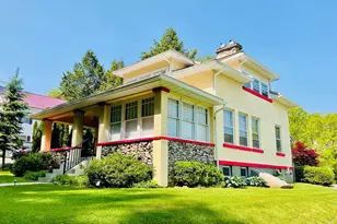 531 S 3rd St, Oakland, MD 21550 - Photo 1