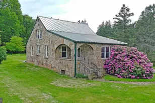 117 Accident Bittinger Rd, Accident, MD 21520 - Photo 1