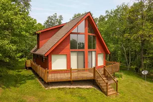 501 Christophers Way, Oakland, MD 21550 - Photo 1