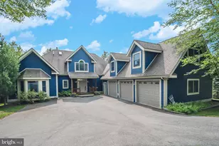 39 Glenwood Cir, Swanton, MD 21561 - Photo 1