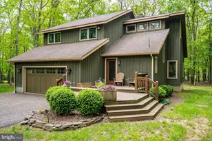 62 Middleton Rd, Oakland, MD 21550 - Photo 1