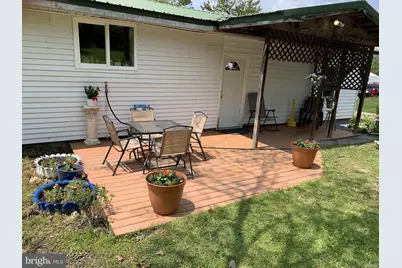 170 Tannery Road, Oakland, MD 21550 - Photo 1