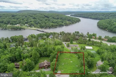 Rock Lodge Heights, Mc Henry, MD 21541 - Photo 1