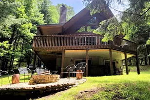 72 Lodge Cir, Swanton, MD 21561 - Photo 1