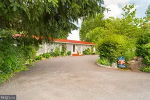 2805 Shady Dell Rd, Oakland, MD 21550 - Photo 1