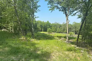 45 Youngwood Ln, Grantsville, MD 21536 - Photo 1