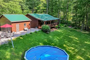 175 Brook Trout Ct, Grantsville, MD 21536 - Photo 1