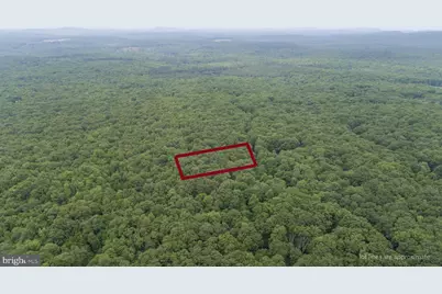 Lot 31 Fawn Drive, Oakland, MD 21550 - Photo 1