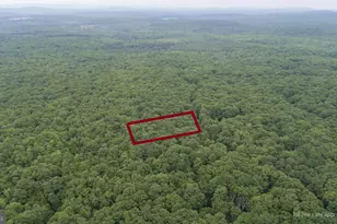 Lot 31 Fawn Dr, Oakland, MD 21550 - Photo 1