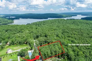 Paradise Heights Rd, Oakland, MD 21550 - Photo 1