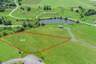 Lot 5 Sunview Dr, Mc Henry, MD 21541 - Photo 1