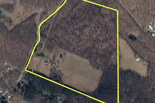 2360 Garrett Rd, Oakland, MD 21550 - Photo 1