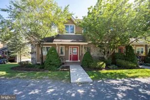 107 Marsh Hill Rd, Mc Henry, MD 21541 - Photo 1