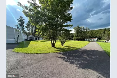 1240 W Finzel Road, Frostburg, MD 21532 - Photo 1