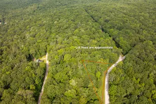 Lot 27 Stool Rock Rd, Oakland, MD 21550 - Photo 1