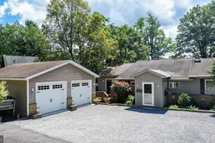 314 Glen Cove Rd, Swanton, MD 21561 - Photo 1