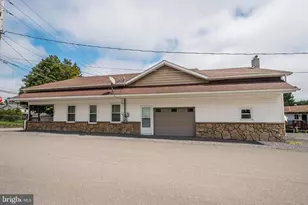 105 Main St, Deer Park, MD 21550 - Photo 1