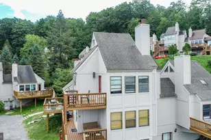 36 Jeffrey Ln, Oakland, MD 21550 - Photo 1