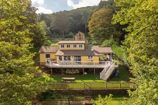 3273 Lake Shore Dr, Oakland, MD 21550 - Photo 1