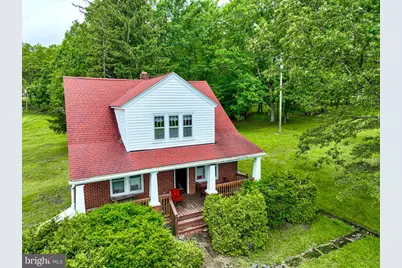 18263 National Pike, Grantsville, MD 21536 - Photo 1