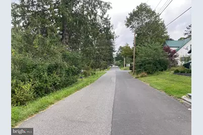 Reese Street, Oakland, MD 21550 - Photo 1