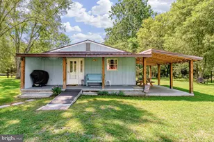 11635 Savage River Rd, Swanton, MD 21561 - Photo 1