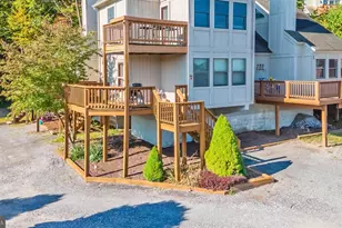 157 Jeffrey Ln, Oakland, MD 21550 - Photo 1