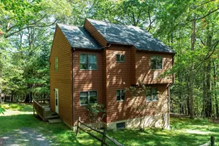 72 Cliff Dr, Oakland, MD 21550 - Photo 1