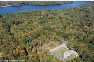 Lot 28 Wild Turkey Ln, Oakland, MD 21550 - Photo 1