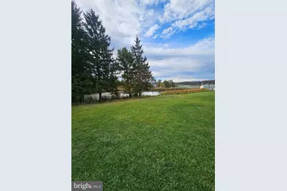 Weber Court, Oakland, MD 21550 - Photo 1