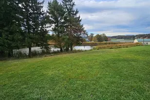 Weber Ct, Oakland, MD 21550 - Photo 1