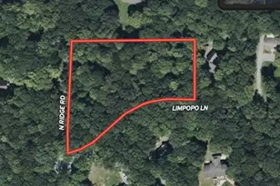 0 Limpopo Ln, Mc Henry, MD 21541 - Photo 1